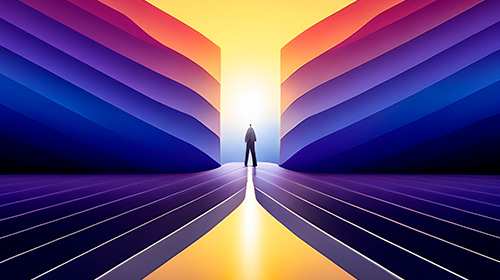 blurb-change-500x375