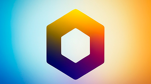 blurb-creative-500x375