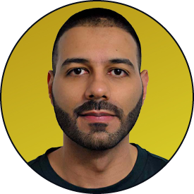 whatsapp-rep-03-round